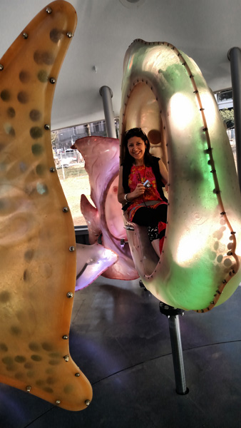 IMG_20150909_103125111SIZE.jpg