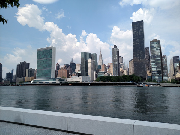 IMG_20160707_112337954SIZE.jpg