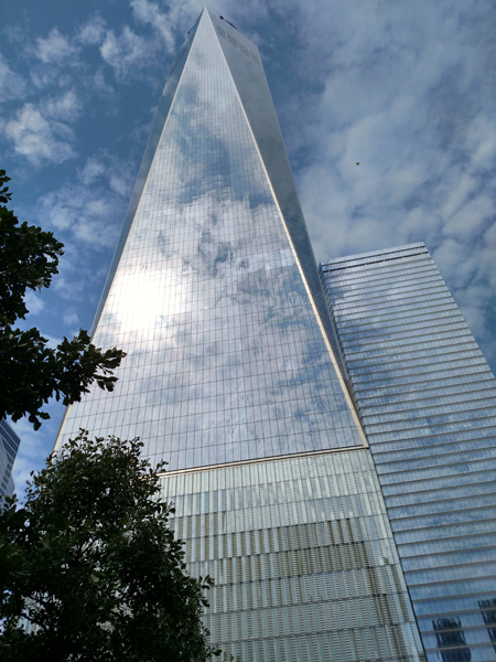 IMG_20160825_150358301_HDRSIZE.jpg