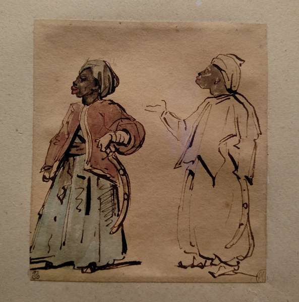 IMG_20170127_124154282SIZE.jpg