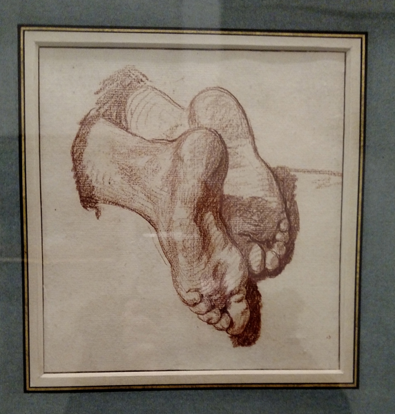 IMG_20170127_154320159SIZE.jpg