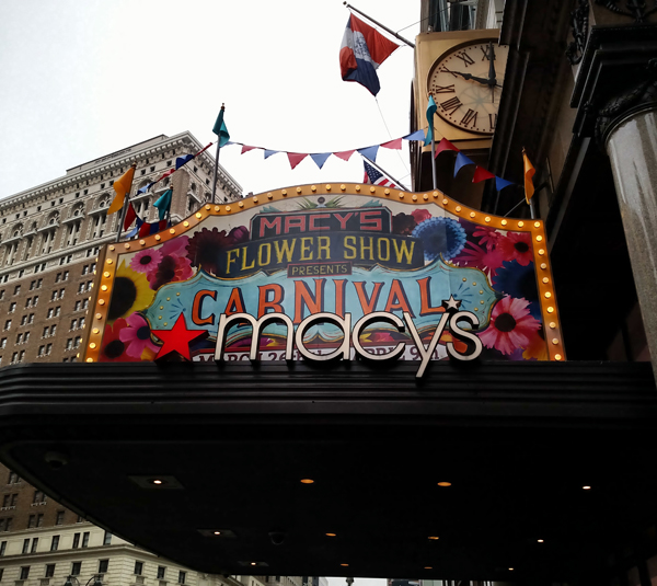 IMG_20170328_100020255SIZE.jpg