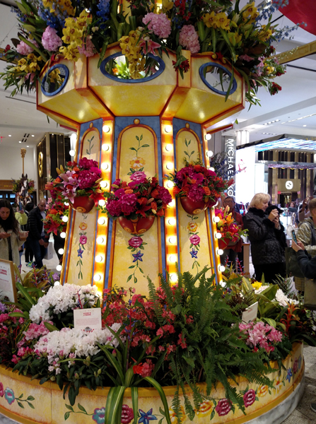IMG_20170328_102329478SIZE.jpg