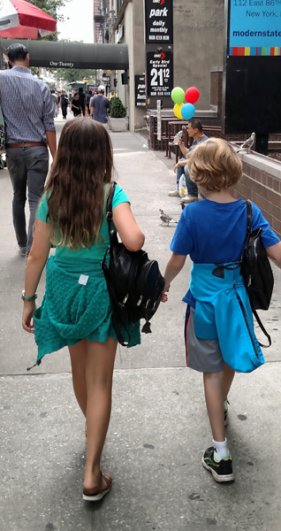 IMG_20170728_122548811SIZE.jpg