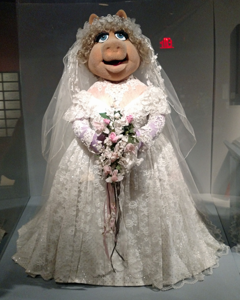 IMG_20170728_140014695SIZE.jpg