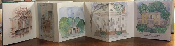 IMG_20171021_105949280SIZE.jpg