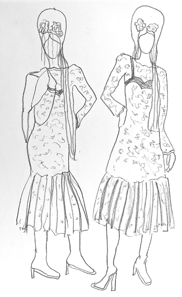 IMG_20171107_062742496SIZE.jpg