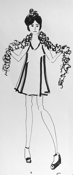 IMG_20171127_125812890SIZE.jpg