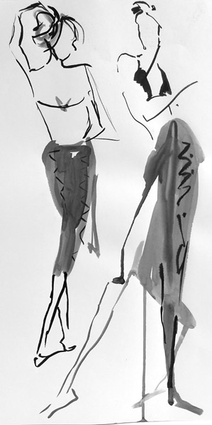 IMG_20171127_130103959SIZE.jpg