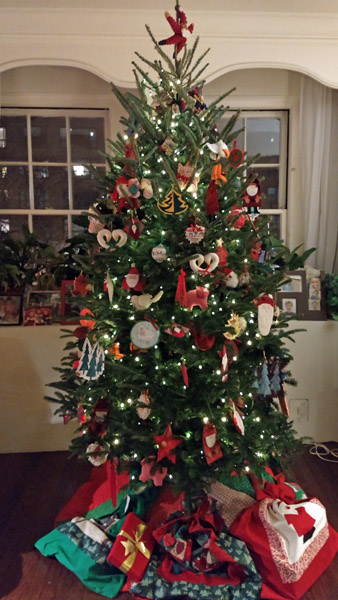 IMG_20171221_174206046SIZE.jpg