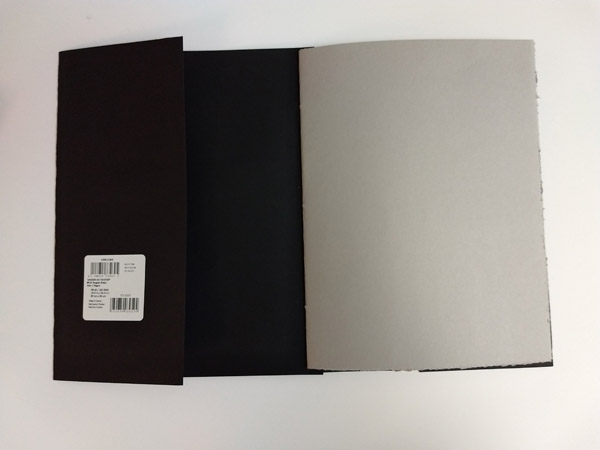 IMG_20171226_164908713Double%20PamphletSIZE.jpg