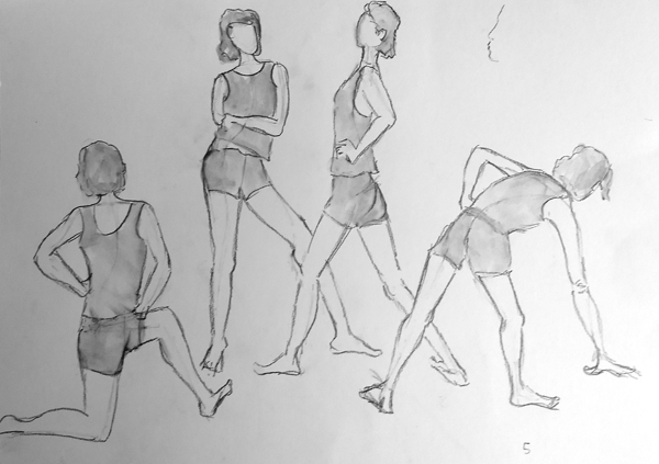 IMG_20180812_142446457SIZE.jpg