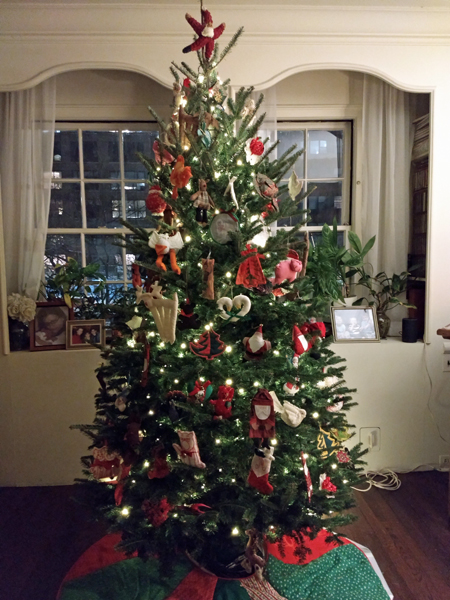 IMG_20201218_214433264SIZE.jpg