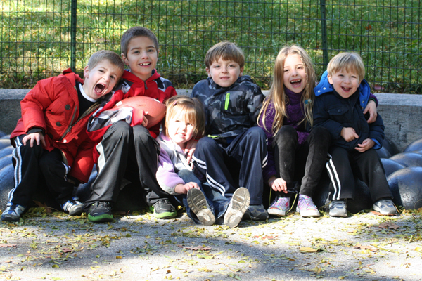IMG_6524%5B2%5D.size.jpg