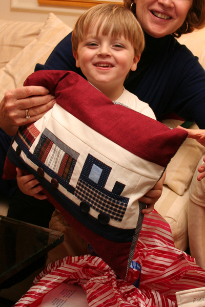 IMG_7968aSize.jpg