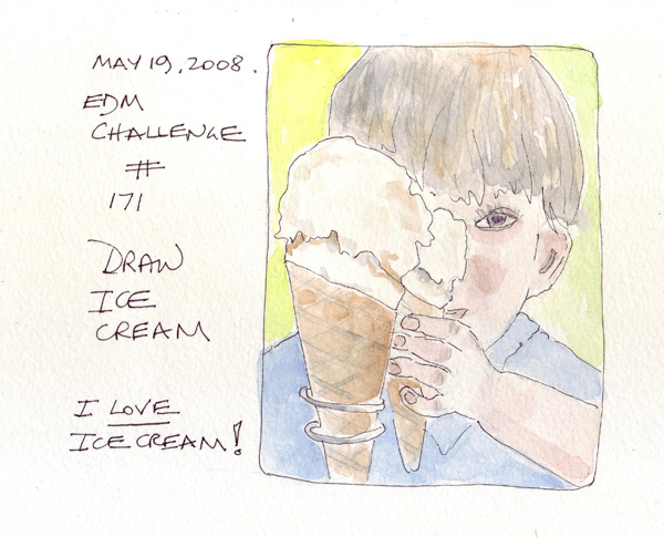 Ice%20Cream.jpg