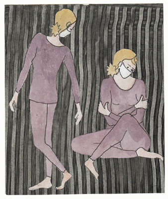 Illustration3.jpg