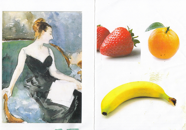 IllustrationPhotos.jpg