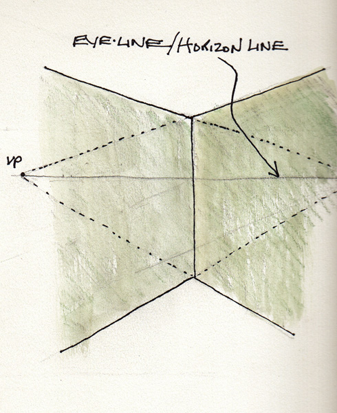 InsideBox.size.jpg