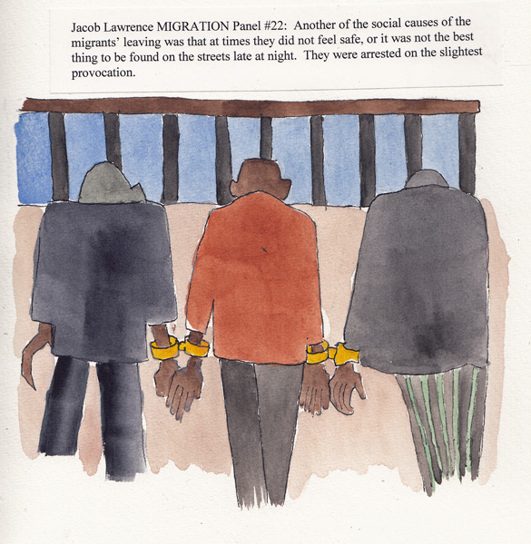 JacobLawrence22.size.jpg