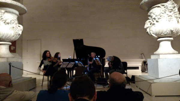 Jazz1.size.jpg