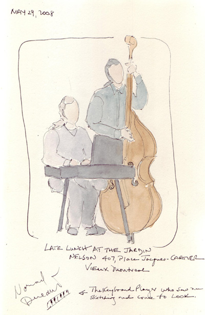 Jazz1Size.jpg