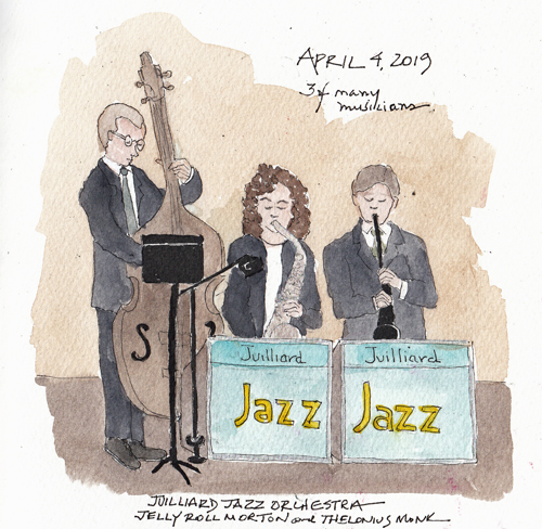 JazzApril2019BSIZE.jpg