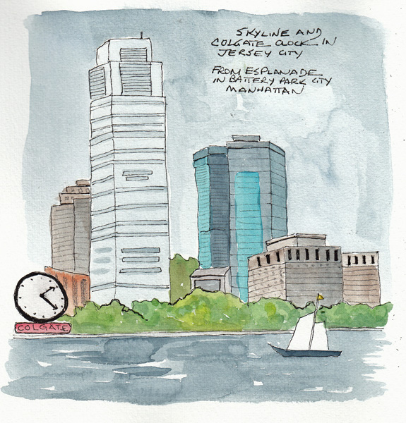 JerseyCitySIZE.jpg