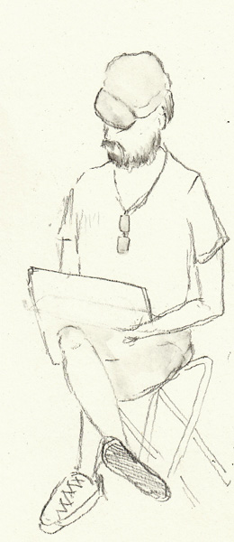 JoelGuevaraSIZE.jpg