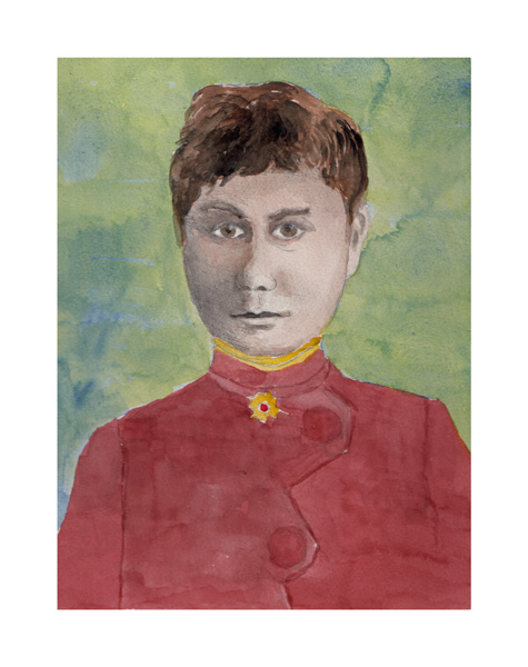 JohannaVanGogh.size.jpg