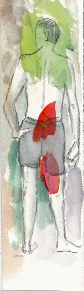 John914cSIZE.jpg