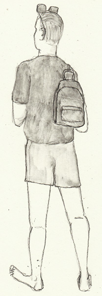 JohnAug3SIZE.jpg