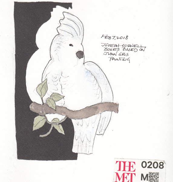 Joseph%20CornellSIZE.jpg