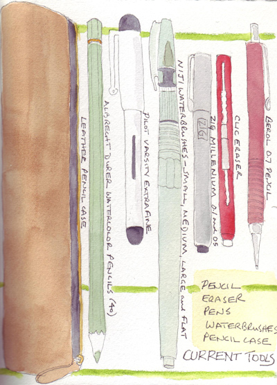 Journal.tools.jpg