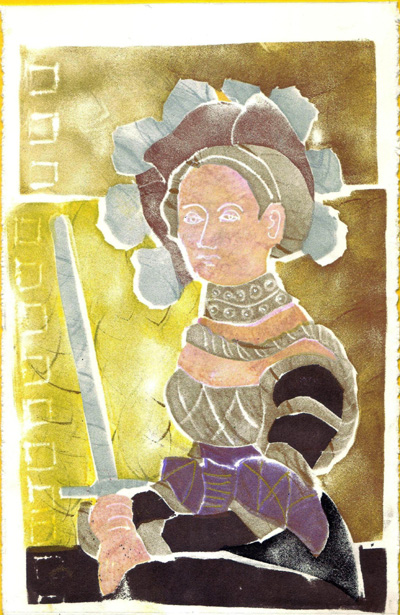 Judith%2Csize.jpg