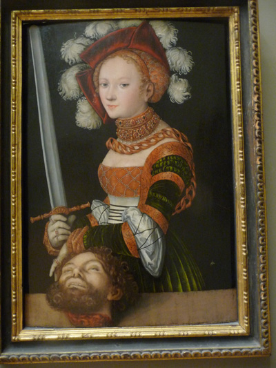 Judith.Holofernes.size.jpg
