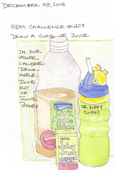 Juices.jpg