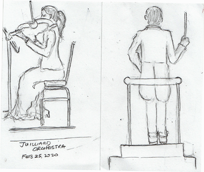 Juilliard%202.25SIZE.jpg
