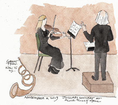 Juilliard%20Nov2SIZE.jpg