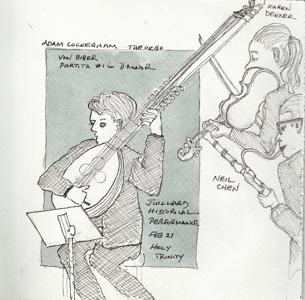 JuilliardConcertSIZE.jpg