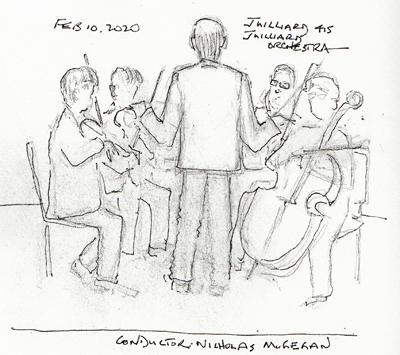 JuilliardFeb9SIZE.jpg