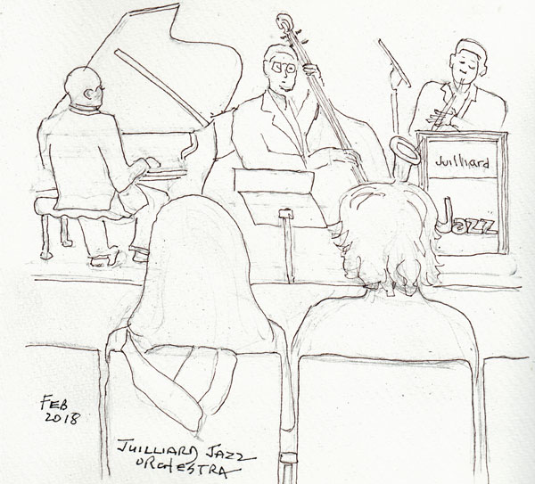 JuilliardJazzSIZE.jpg