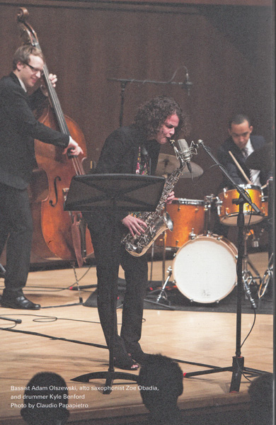 JuilliardJazzStudentsSIZE.jpg
