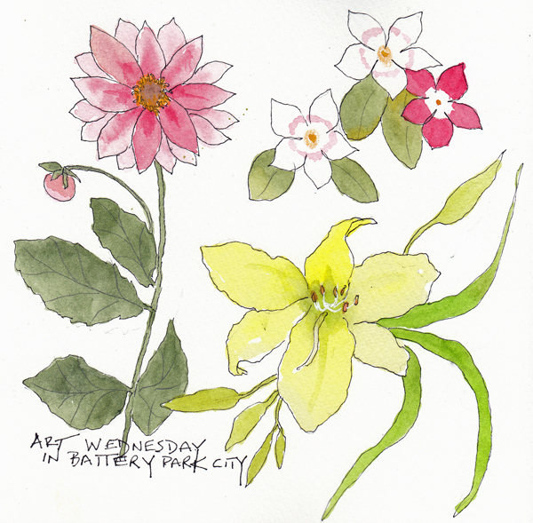 July3.2019SIZE.jpg