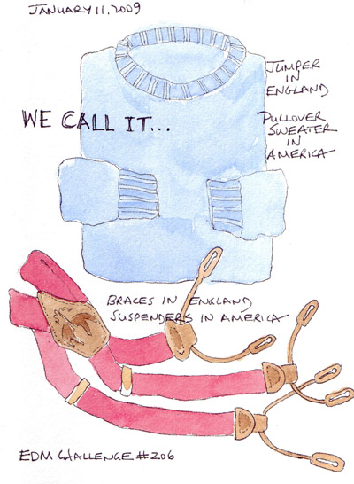 Jumper.Braces.jpg