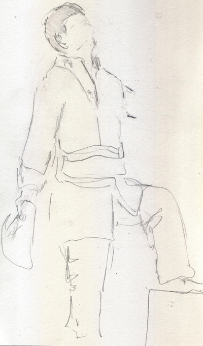 Jun17.2minB.jpg