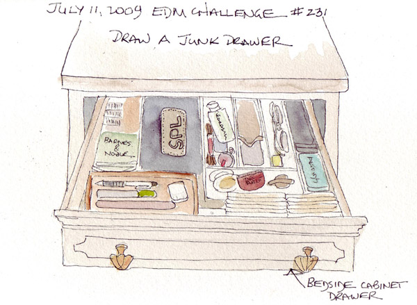 JunkDrawer.jpg