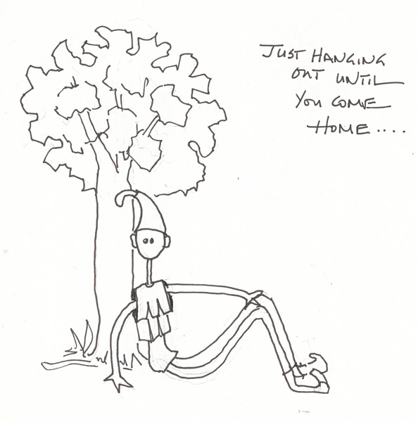 JusthangingaroundSIZE.jpg