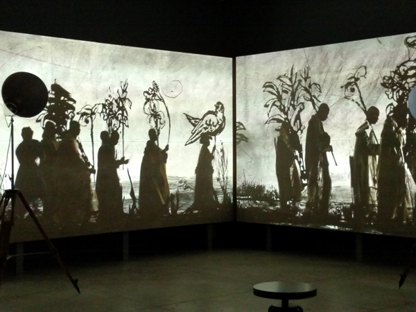Kentridge1SIZE.jpg
