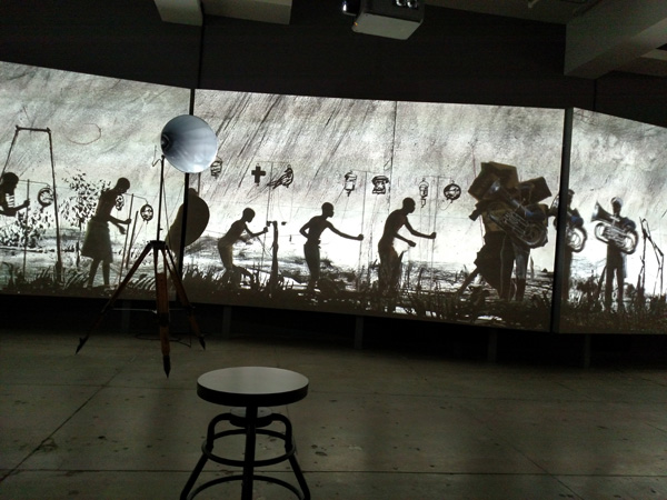 Kentridge2.jpg